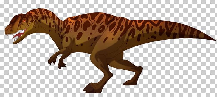 Tyrannosaurus Ceratosaurus Primal Carnage: Extinction Art PNG, Clipart, Animal, Animal Figure, Art, Carnage, Ceratosaurus Free PNG Download
