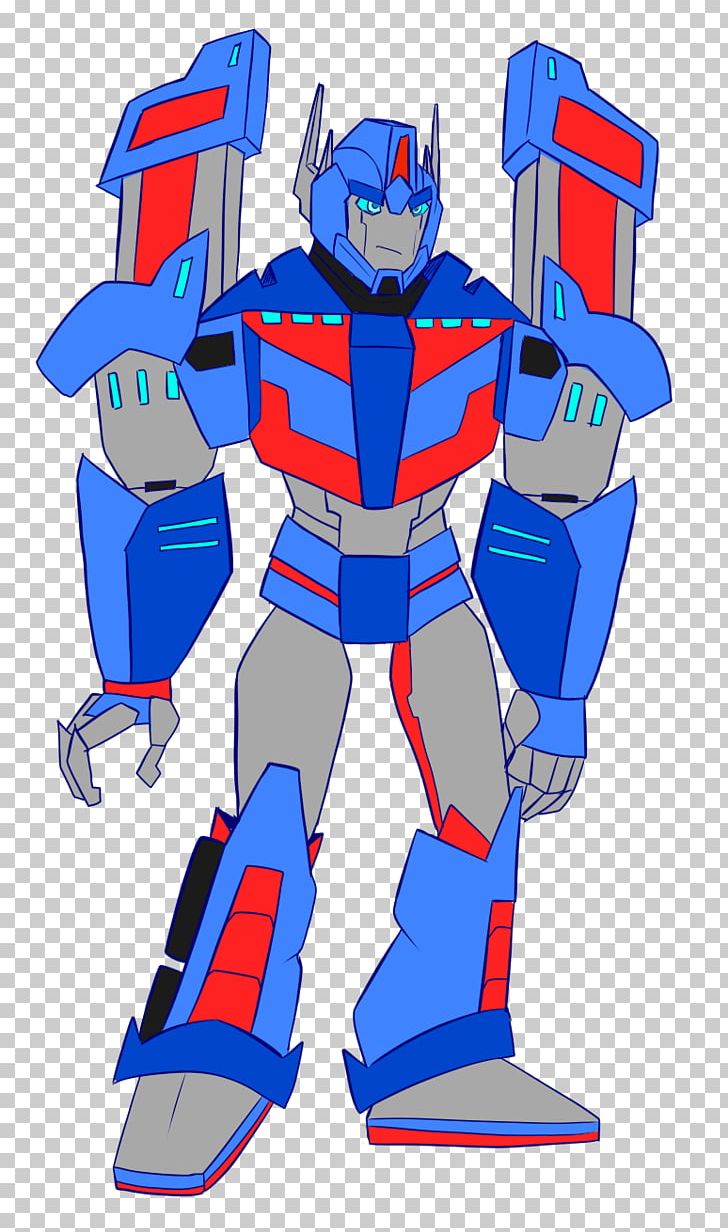 Ultra Magnus PNG, Clipart, Clip Art, Drawing, Fictional Character, Film, Machine Free PNG Download