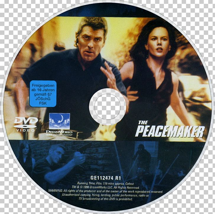 VHS Blu-ray Disc Film Cinema DVD PNG, Clipart, Action Film, Bluray Disc, Cinema, Compact Disc, Dreamworks Free PNG Download