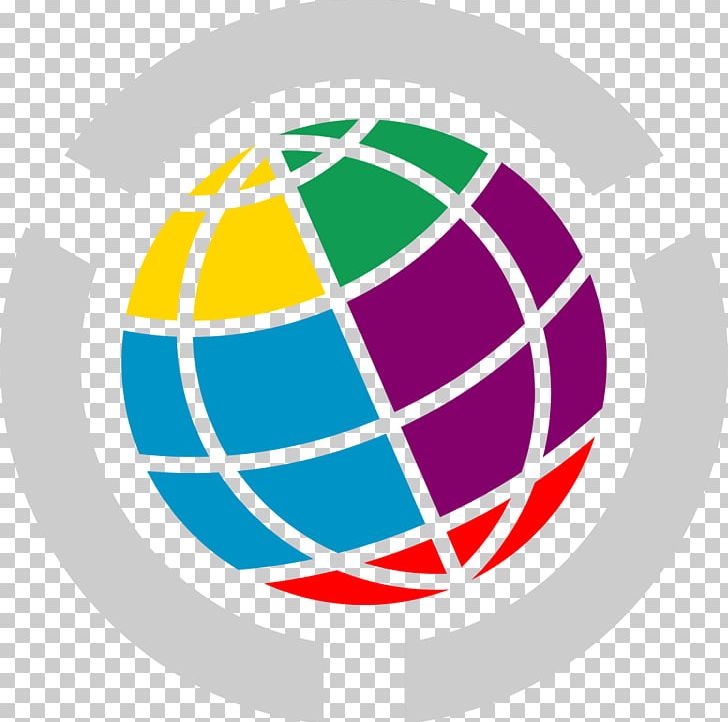 Wikimedia Project Wikimedia Foundation Wikimedia Commons Wikipedia Community PNG, Clipart, Area, Ball, Brand, Circle, Diagram Free PNG Download