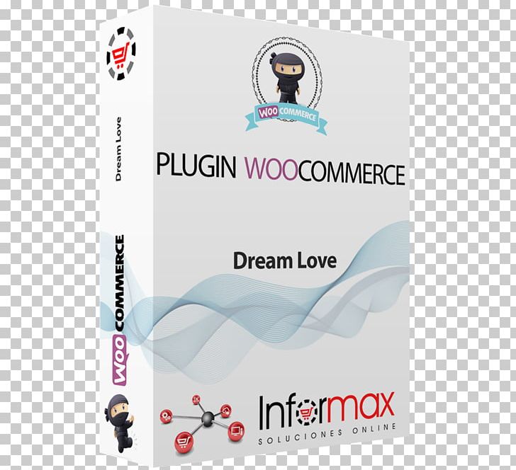 WooCommerce PrestaShop Brand Plug-in PNG, Clipart, Brand, Import, Importer, Logo, Plugin Free PNG Download