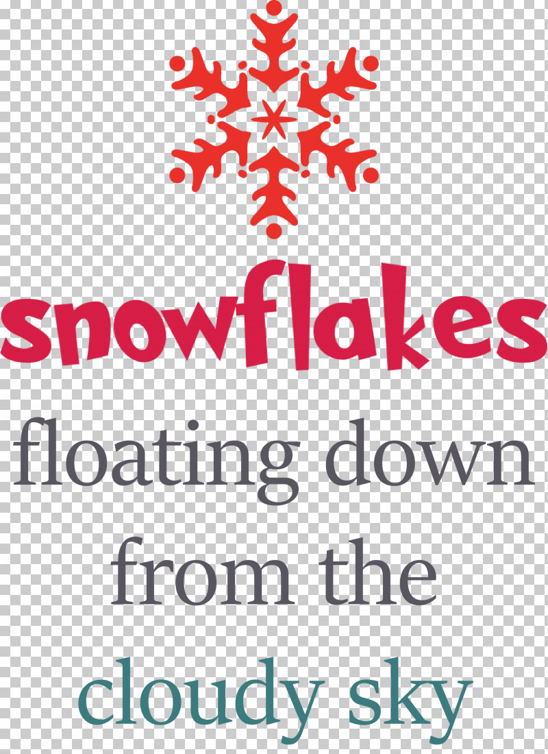Snowflakes Floating Down Snowflake Snow PNG, Clipart, Cat, Flower, Geometry, Line, Mathematics Free PNG Download