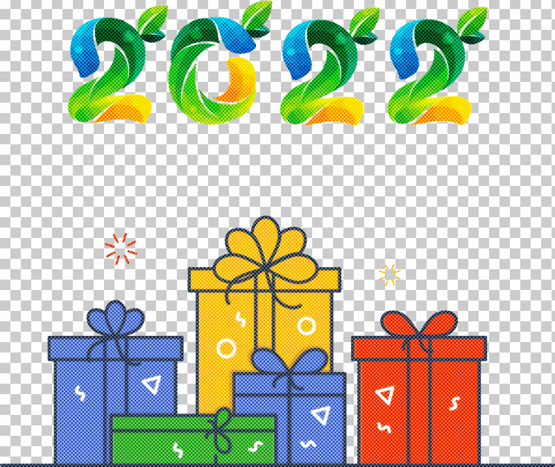 2022 Happy New Year 2022 2022 New Year PNG, Clipart, Bauble, Christmas Day, Christmas Decoration, Christmas Tree, Drawing Free PNG Download