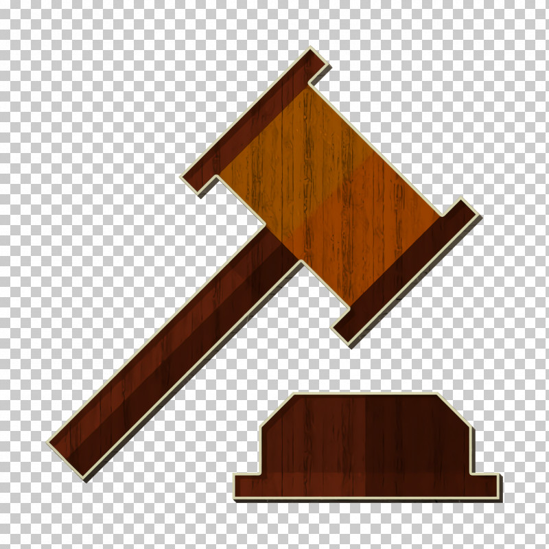 Auction Icon Law Icon PNG, Clipart, Angle, Auction Icon, Furniture, Geometry, Hardwood Free PNG Download