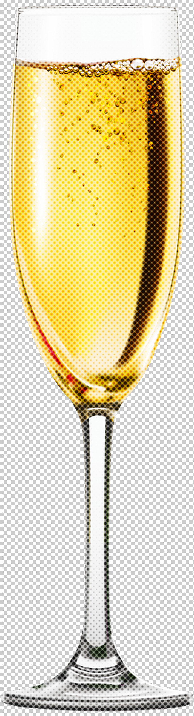 Champagne Stemware Drinkware Stemware Glass Yellow PNG, Clipart, Champagne Cocktail, Champagne Stemware, Drink, Drinkware, Glass Free PNG Download