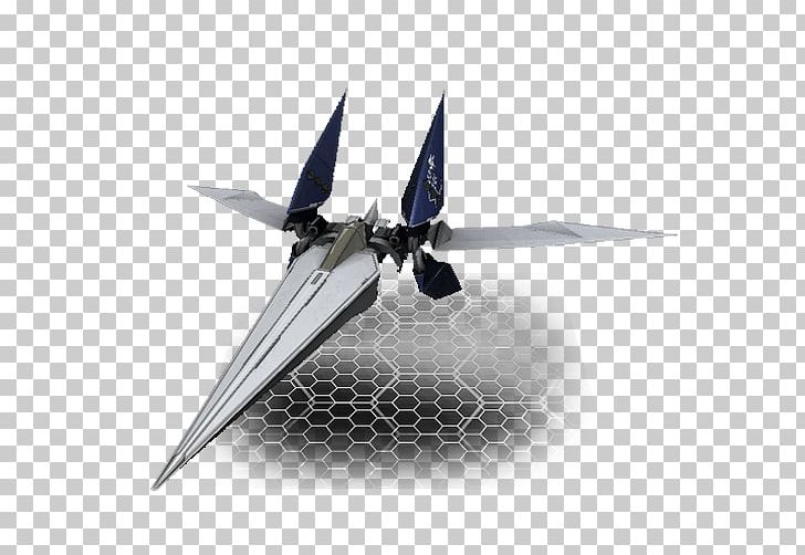 Airplane Propeller Aerospace Engineering Wing PNG, Clipart, Aerospace, Aerospace Engineering, Aircraft, Airplane, Assault Free PNG Download
