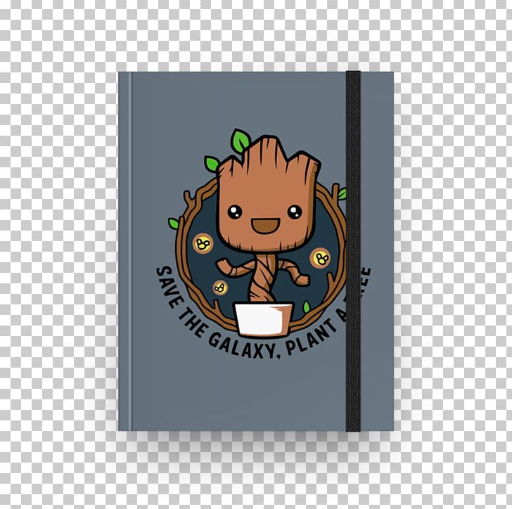 Baby Groot Galaxy Art PNG, Clipart, Art, Baby Groot, Back To The Future, Batman, Brand Free PNG Download