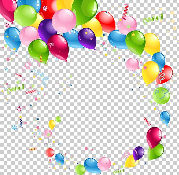 Balloon Stock Photography PNG, Clipart, Balloon Cartoon, Circle, Decorative, Decorative Pattern, Effect Free PNG Download