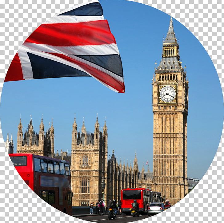 Big Ben Brexit European Union Bed And Breakfast Guest House PNG, Clipart, Accommodation, Bed And Breakfast, Big Ben, Brexit, Building Free PNG Download