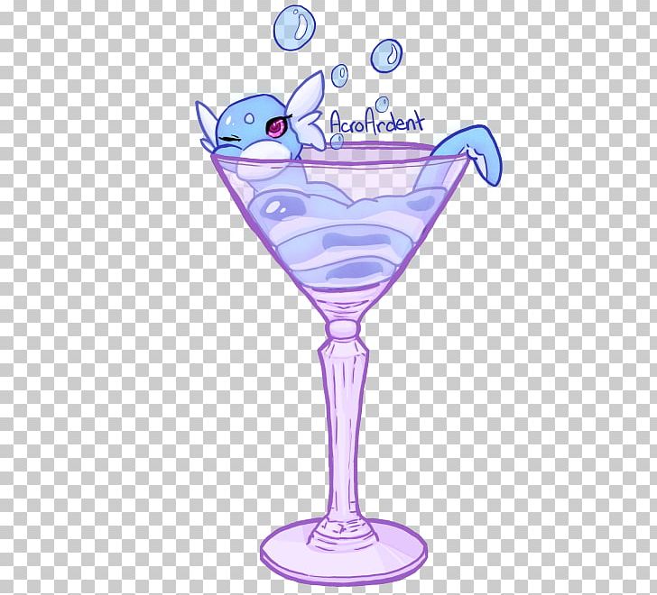 Blue Hawaii Martini Cocktail Garnish Blue Lagoon Pink Lady PNG, Clipart, Blue Hawaii, Blue Lagoon, Champagne Glass, Champagne Stemware, Cocktail Free PNG Download