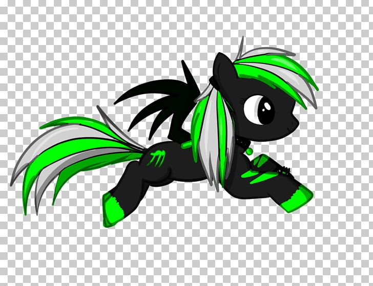 Butterfly Insect Horse Pony PNG, Clipart, Cartoon, Computer, Computer Wallpaper, Desktop Wallpaper, Fictional Character Free PNG Download