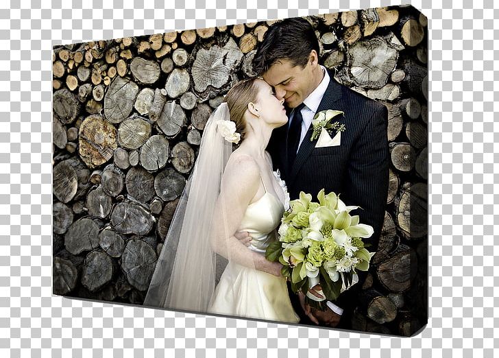 Canvas Print Gallery Wrap Oil Painting PNG, Clipart, Bride, Canvas, Canvas Material, Canvas Print, Ceremony Free PNG Download