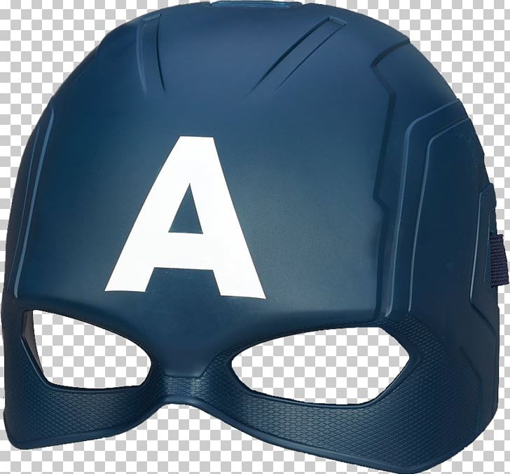 Captain America Ultron Black Widow Iron Man Hulk PNG, Clipart, Avengers Age Of Ultron, Blue, Costume, Electric Blue, Headgear Free PNG Download