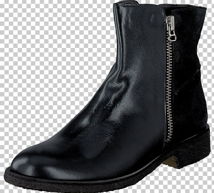 Chelsea Boot Leather Shoe Boat PNG, Clipart, Accessories, Black, Boat, Boat Shoe, Boot Free PNG Download