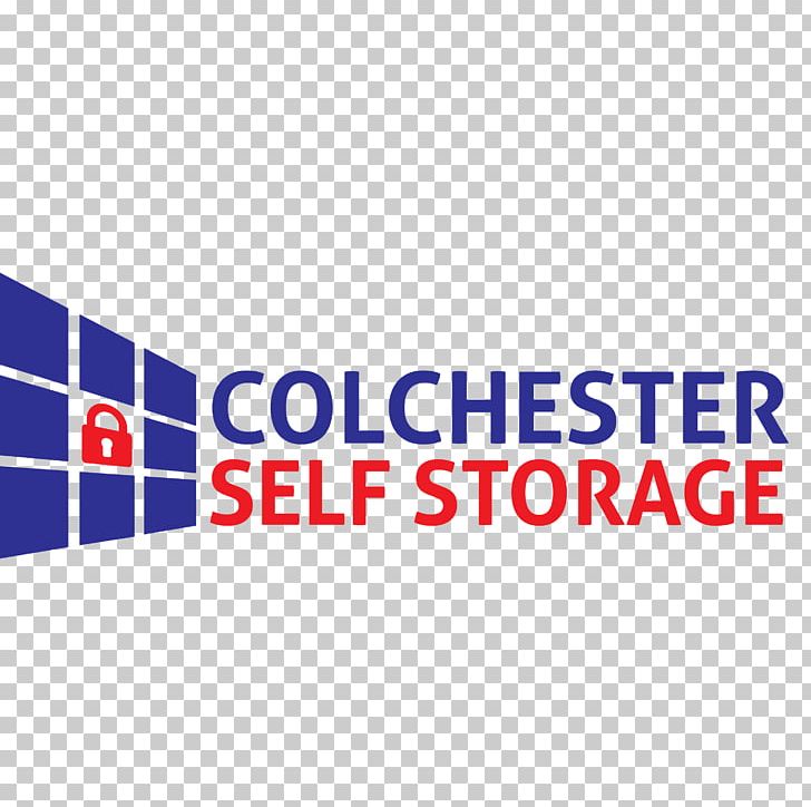 Colchester Self Storage Big Yellow Self Storage Colchester Abberton PNG, Clipart, Area, Banner, Big Yellow Group, Blue, Brand Free PNG Download