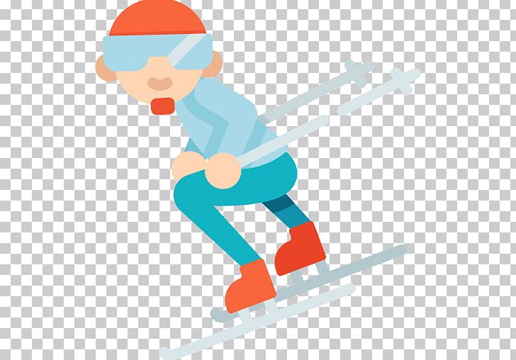 Colden Ski & Board Shop Skiing Skateboarding Equipment Skiboarding PNG, Clipart, Area, Baseball Equipment, Business, Colden, Colden Ski Board Shop Free PNG Download