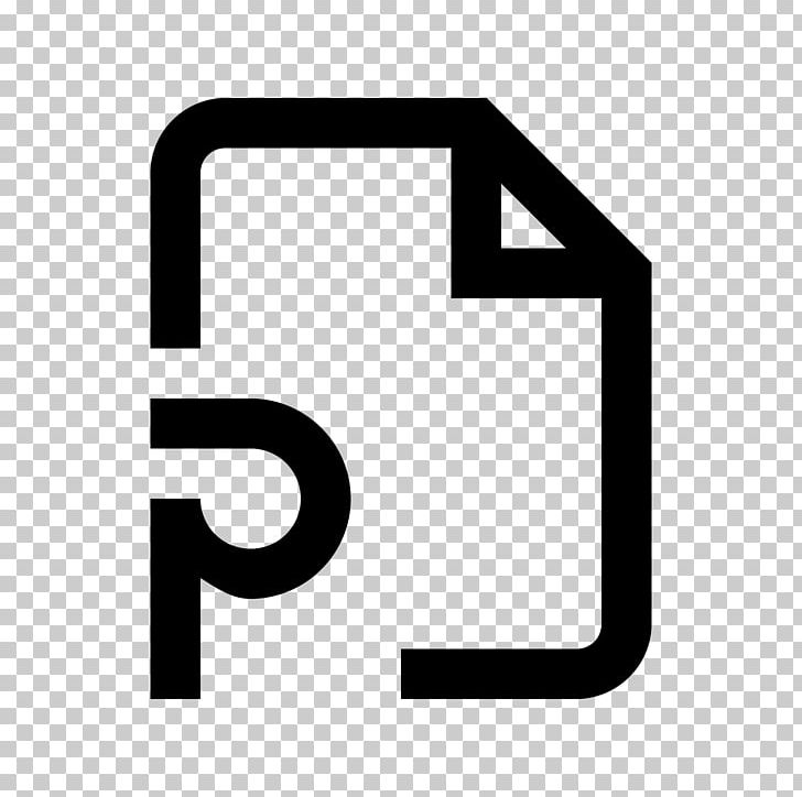 Computer Icons Document PNG, Clipart, Angle, Area, Binary File, Brand, Computer Icons Free PNG Download