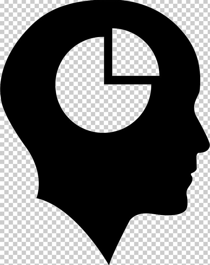 Computer Icons Question Mark Encapsulated PostScript PNG, Clipart, Bald, Bald Head, Black And White, Computer Icons, Download Free PNG Download