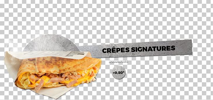 Crêpe Crep'N'Street Kitchen 0 PNG, Clipart,  Free PNG Download