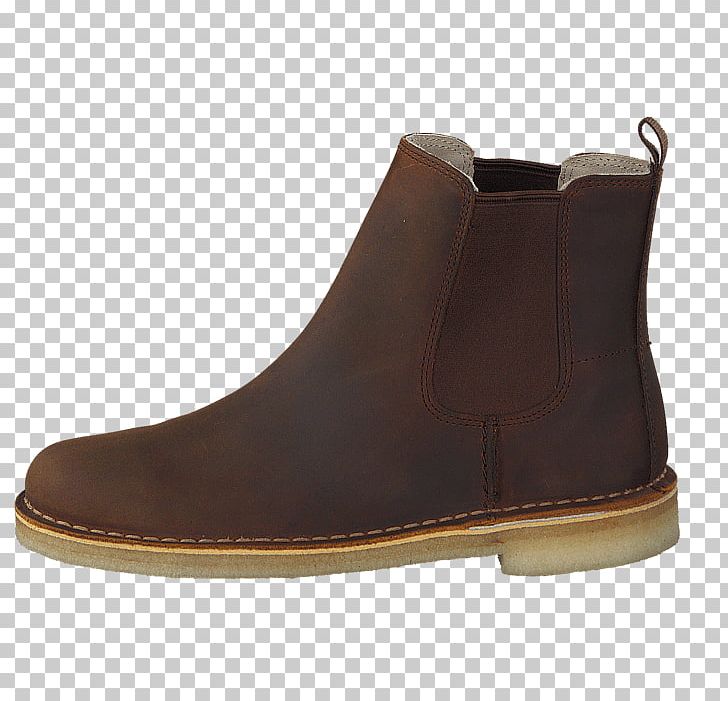 Damen Marco Tozzi Feel Chelsea Boots Shoe Suede PNG, Clipart, Accessories, Boot, Botina, Brown, Chelsea Boot Free PNG Download