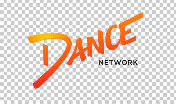 Dancer Television Show Choreographer 0 PNG, Clipart, 2017, Brand, Choreographer, Choreography, Dance Free PNG Download