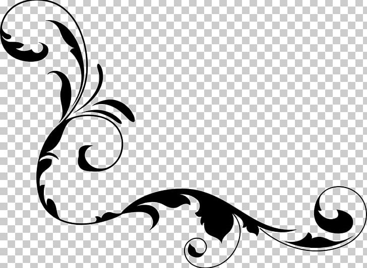 Decorative Arts Art Deco Ornament PNG, Clipart, Art, Art Nouveau, Artwork, Black, Black And White Free PNG Download