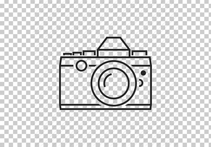 Digital SLR Single-lens Reflex Camera PNG, Clipart, Angle, Area, Brand, Camera, Canon Free PNG Download