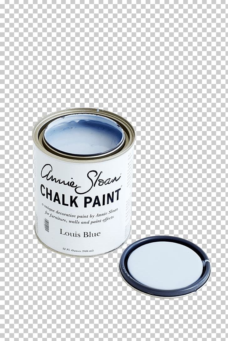 Duck Paint Blue Color Green PNG, Clipart, Animals, Annie, Annie Sloan, Blue, Chalk Free PNG Download