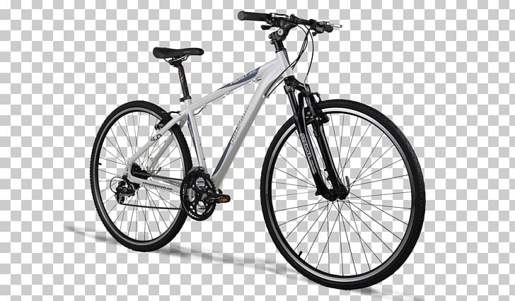 Electric Bicycle Mountain Bike Bicycle Frames Hybrid Bicycle PNG, Clipart, Bicycle, Bicycle Accessory, Bicycle Frame, Bicycle Frames, Bicycle Part Free PNG Download