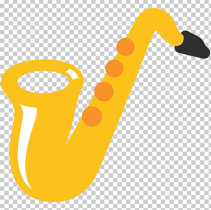 Emojipedia Saxophone Musical Instruments PNG, Clipart, Desktop Wallpaper, Emoji, Emoji Movie, Emojipedia, Logo Free PNG Download