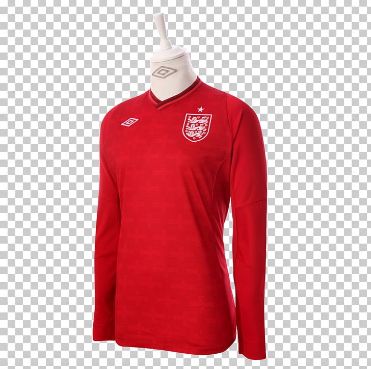 England National Football Team UEFA Euro 2012 UEFA Euro 2016 Kit PNG, Clipart, Active Shirt, England, England National Football Team, Football, Goalkeeper Free PNG Download