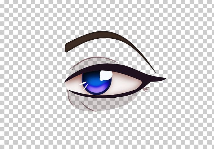 Eye PNG, Clipart, Eye, People Free PNG Download