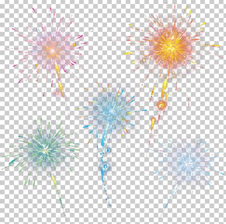 Fireworks Firecracker PNG, Clipart, Blooming, Celebrate, Chrysanths, Color, Color Pencil Free PNG Download