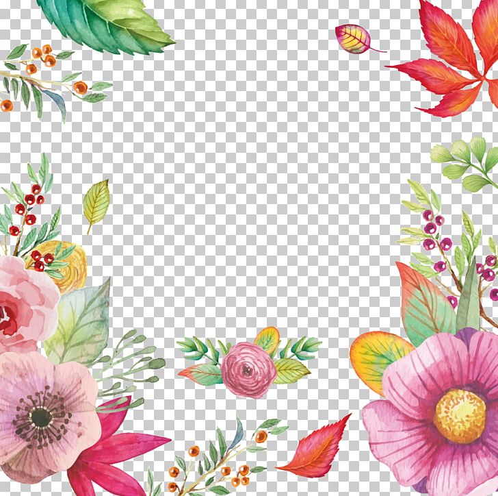 Flower PNG, Clipart, Computer Icons, Cut Flowers, Dahlia, Design, Flower Arranging Free PNG Download