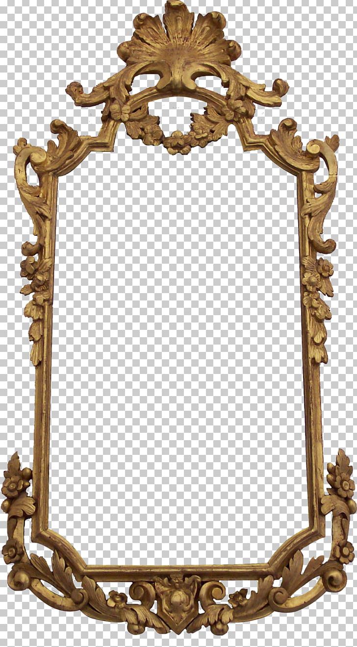 Frames Decorative Arts Stock Photography PNG, Clipart, Brass, Can Stock Photo, Decorative Arts, Furniture, Gold Free PNG Download