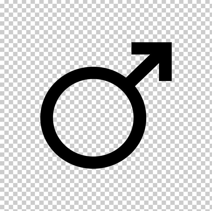 Gender Symbol Female Computer Icons PNG, Clipart, Area, Brand, Circle, Computer Icons, Culture Free PNG Download