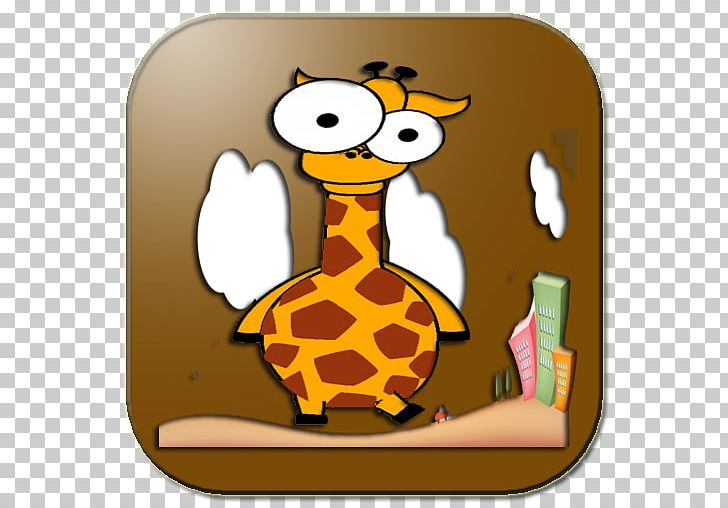 Giraffe Cartoon PNG, Clipart, Animals, Cartoon, Funny Giraffe, Giraffe, Giraffidae Free PNG Download