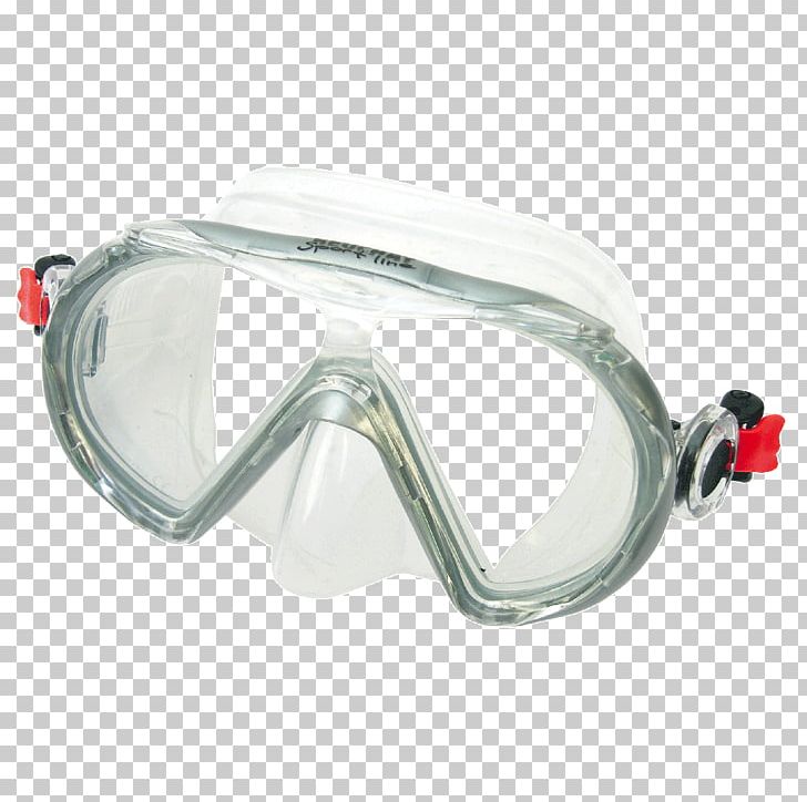 Goggles Diving & Snorkeling Masks Beuchat PNG, Clipart, Clothing Accessories, Diving Mask, Diving Regulators, Diving Snorkeling Masks, Diving Swimming Fins Free PNG Download
