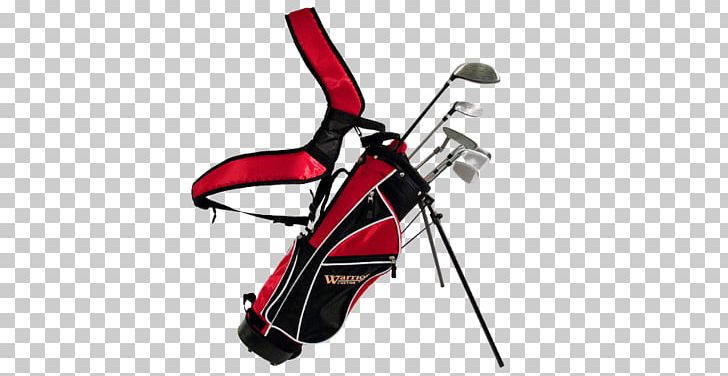 Golf Clubs Shaft Sporting Goods PNG, Clipart, Golf, Golf Clubs, Helicopter, Helicopter Rotor, Machine Free PNG Download