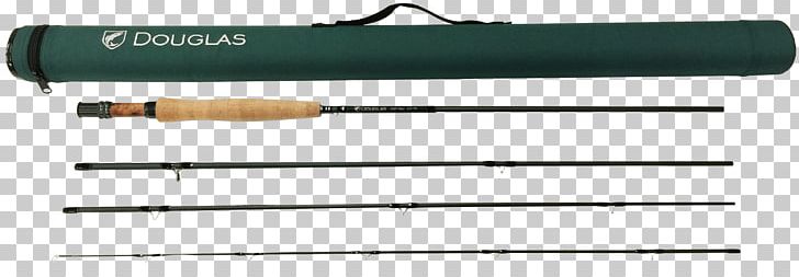 Gun Barrel Fishing Rods Douglas AutoCAD DXF PNG, Clipart, Autocad Dxf, Barrel, Computer Hardware, Douglas, Fishing Free PNG Download