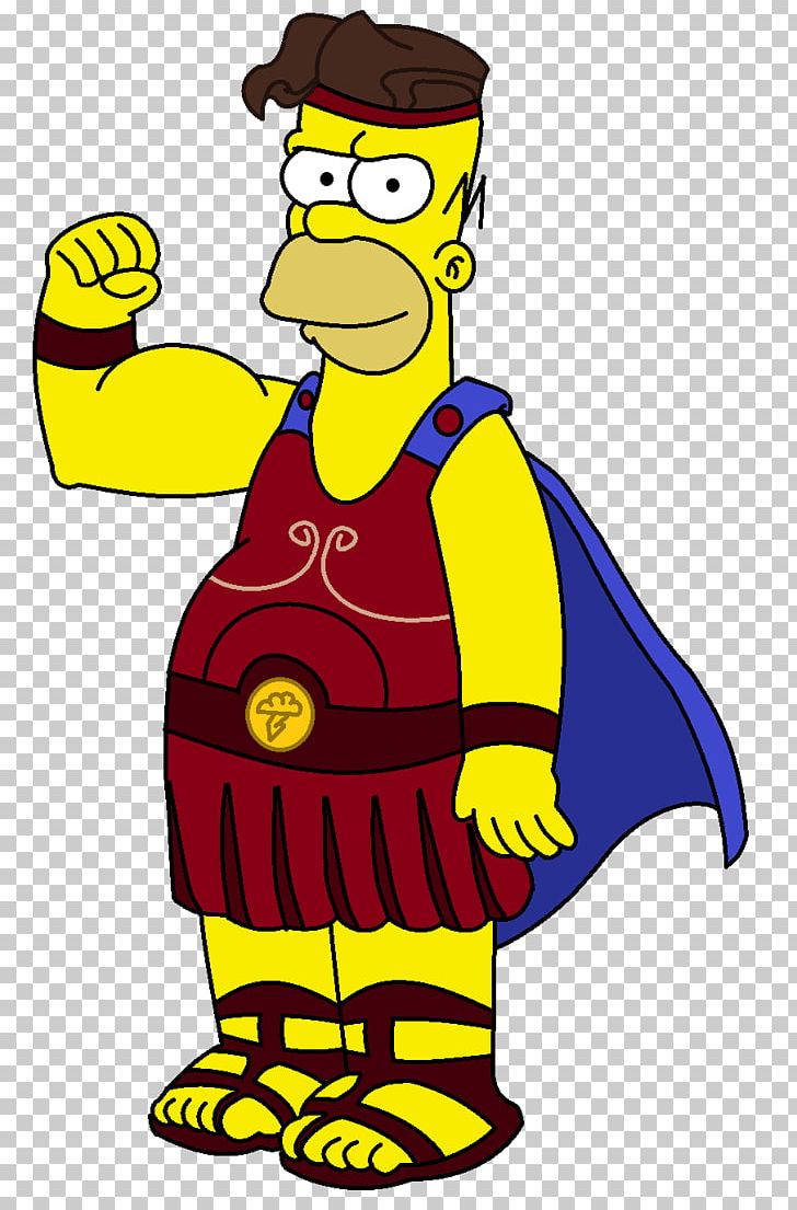 Homer Simpson Marge Simpson Lisa Simpson Bart Simpson Character PNG, Clipart, Art, Artwork, Bart Simpson, Cartoon, Character Free PNG Download