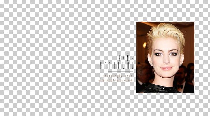 Human Hair Color Eyebrow Face Eyelash PNG, Clipart, Anne Hathaway, Beauty, Blond, Brand, Brown Hair Free PNG Download