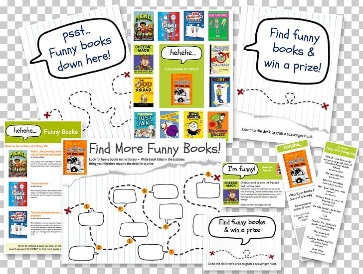 Interactive Learning Game Graphic Design PNG, Clipart, Area, Brand, Communication, Computer Programming, Diagram Free PNG Download