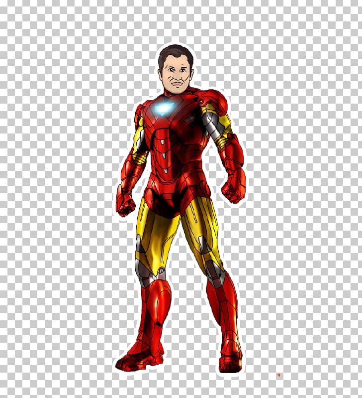 Iron Man Superhero Spider-Man Howard Stark War Machine PNG, Clipart, Action Figure, Avengers Age Of Ultron, Avengers Infinity War, Captain America Civil War, Color Free PNG Download