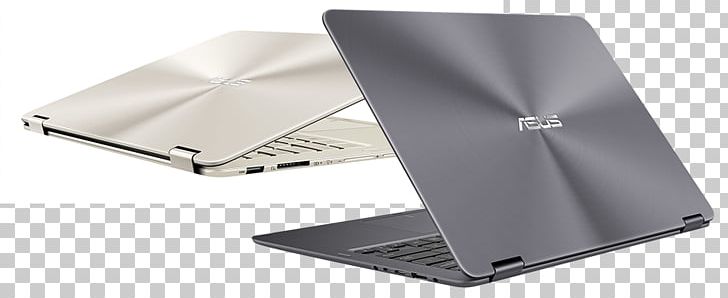 Laptop ASUS ZenBook Flip UX360 Computer Solid-state Drive PNG, Clipart, Asus, Asus Zenbook, Asus Zenbook Flip, Bluetooth, Computer Free PNG Download