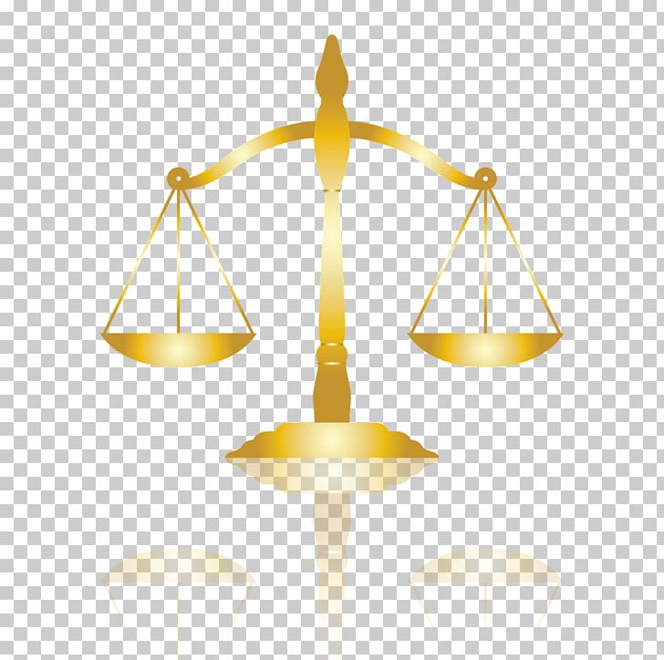 Lawyer Justice Judge Court PNG, Clipart, Balance, Brass, Ceiling Fixture, Chandelier, Court Free PNG Download