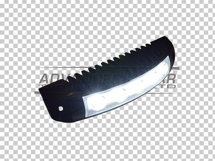 Light Land Rover Defender Land Rover Discovery Car PNG, Clipart, Angle, Automotive Exterior, Blade, Bumper, Car Free PNG Download