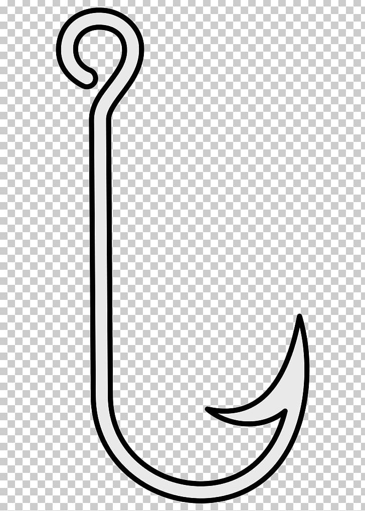 Line Art Fish Hook Drawing PNG, Clipart, Autocad Dxf, Black, Black