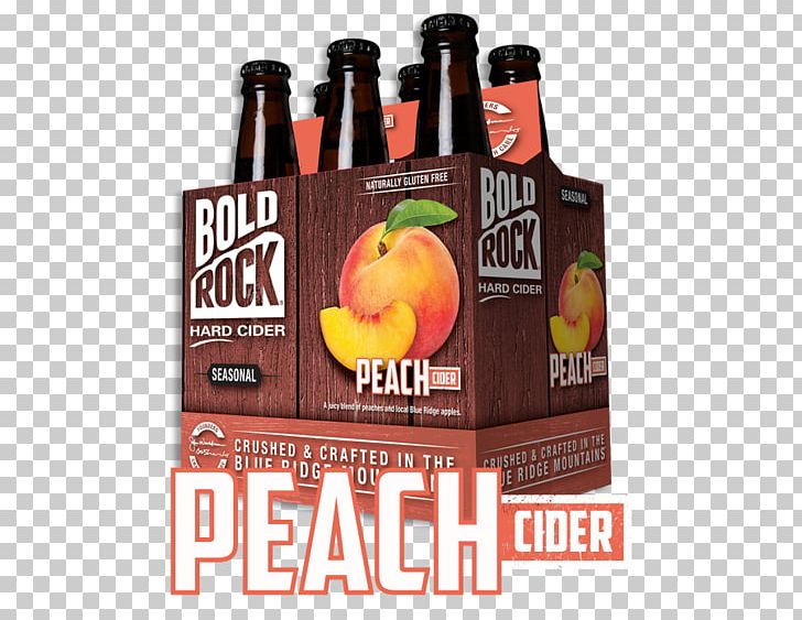 Liqueur Bold Rock Hard Cider Distilled Beverage Beer PNG, Clipart, Alcohol By Volume, Apple, Beer, Beverage Can, Bottle Free PNG Download