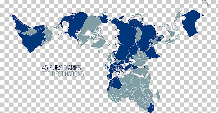 Logistics Map Translation Industry Transport PNG, Clipart, English, Fourth Party Logistics, Gefco, Industry, Information Free PNG Download